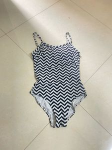 NEXT swimwear One Piece