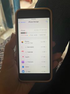 Iphon 7