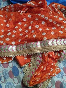 Women&#39;s Dupatta