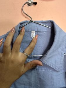 Stylish blouse top🦋