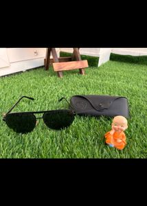 Original Ray-ban sunglasses  For Sale