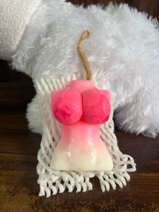 gift 💝 Bust Soap - Unique made in Thailand