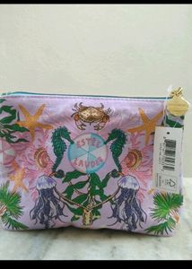 Estee Lauder Kit Total 5 Product
