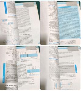 Old Ncert Chemistry Class 11 Part 2