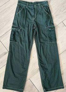 H&M Cargo