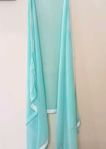 Elegant Kurta set