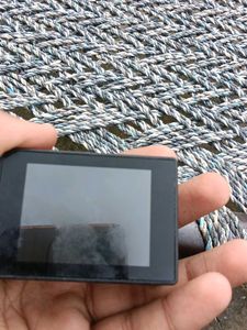 Very Nice Product Like New Good Condition