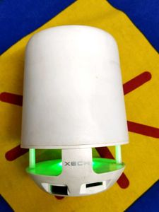 Xech Speaker