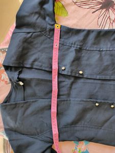 Formal Jacket For Women