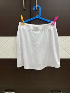 Sports Wear Skorts