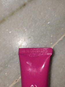 Foxtale Eye Candy Firming Undereye Gel