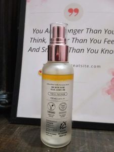 D&#39;alba Spray Serum For Sale