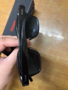 HUGO sunglasses