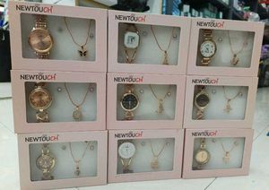 Women Watch ❤️😍