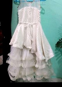 Frcok For Girl&#39;s Offer Available