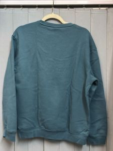 H&amp;M Teal Co-Ords