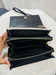 ALDO Og Crossbody Bag