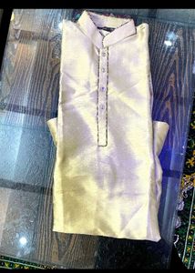 Kurta Pajama Jacket For Men&#39;s 🫴