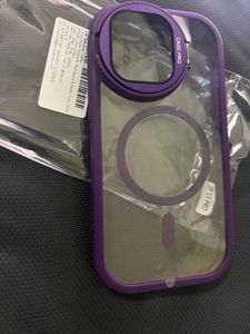 Case Brand New Iphone 13pro