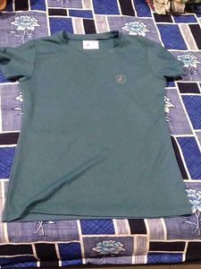 Sports Tshirt