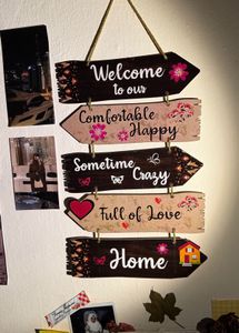Aesthetic Room Decor For Homes