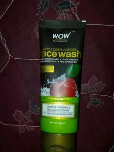 I Bought This New One And Don't Want Use