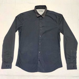 Ether Shirt - 38