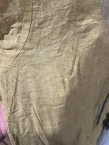 Elegant Kurta Set