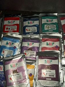 Blep Pet Food