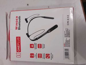 Blutooth Based Earphones Wholesale Price
