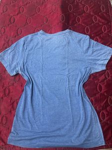 Cool Cobra Graphic T-Shirt