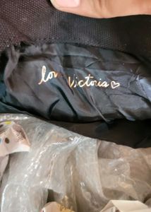 Victoria&#39;s Secret Tote