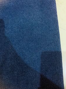 Jean Overcoat
