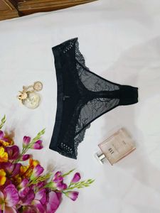 🇳🇿💫 Hunkemoller Brand Imported Stuff