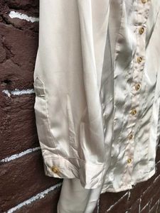 Combo: Vero Moda Blouses .