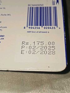 NIVEA Original Care Lip Balm