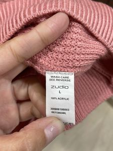 NEW Sweater For Him