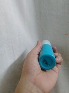 Skincraft Moisturizer
