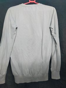 Size Is (M) And Condition Is Good