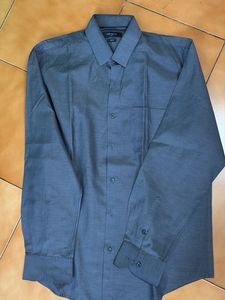 Men's peter england formal Shirt
