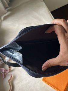 Wallet &amp; Folio Set
