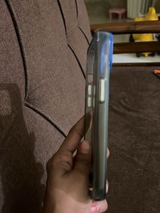 iPhone 13 Mobile Case