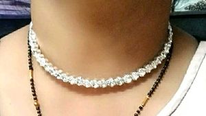 Necklace &amp; Earring Set any 1 pcs