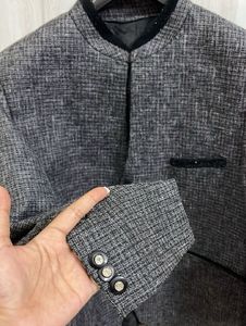 Stylish Ethnic Jacket