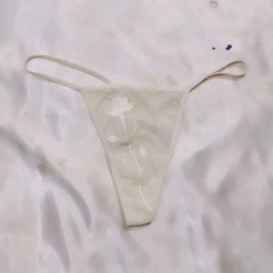 New Panty