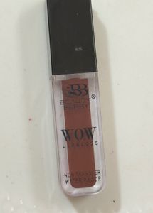 Beauty Berry Innocence Lipstick