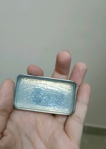 SWISS BEAUTY EYEBROW STYLING GEL