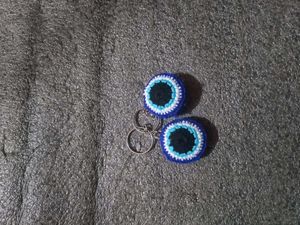 key chain