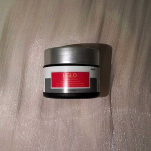Azelia I-GLO Skin Lightening Cream