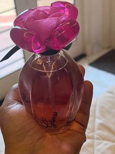 Guess Girl EDT 3.4 fl oz